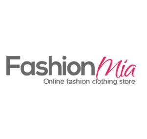 FashionMia Coupons